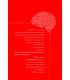 کتاب هوش فروش
