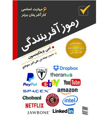 کتاب پیاده سازی حسابرسی داخلی در بخش عمومی