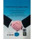 کتاب اخلاق مالی و سرمایه گذاری