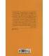 کتاب قبرستان غیر انتفاعی طنز نوشته های اجتماعی