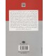 کتاب اسمبلی