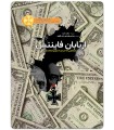 کتاب اربابان فایننس بانکدارانی که دنیا را به نابودی کشاندند