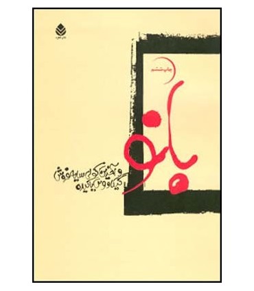 کتاب بانو و آخرین کولی سایه فروش