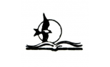 زرین