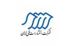 فنی ایران