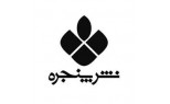 کتاب پنجره