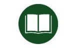 فرزین