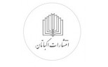 اکباتان