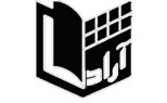 آراد