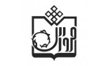فروزش