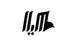 هیلا