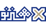 هنر نو