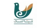 اندیشه احسان زرنوشت