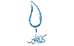 کتاب فانوس