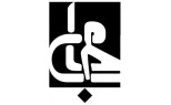 جامی