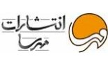 مهرسا