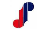 دومان