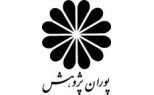 پوران پژوهش