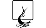 ققنوس