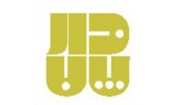 پندار تابان