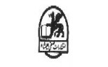 صفی علی شاه