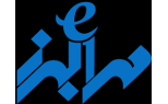 مهر البرز