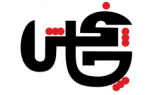 چاپخش