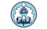 دانشگاه اصفهان