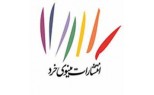 مینوی خرد