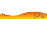 مهرگان قلم