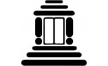 توس