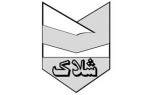 شلاک
