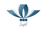 کاسپین دانش
